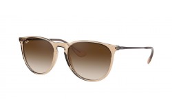 Ray-Ban ® Erika RB4171-651413