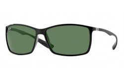 Ray-Ban ® Liteforce RB4179-601/71