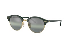 Ray-Ban ® Clubround RB4246-1368G4