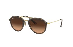 Ray-Ban ® RB4253-710/A5