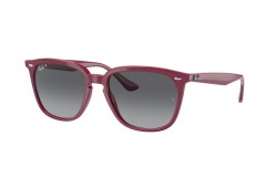 Ray-Ban ® RB4362-6383T3