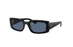 Ray-Ban ® RB4395-667780