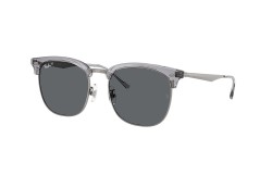 Ray-Ban ® RB4418D-679281