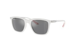 Ray-Ban RB4433M-F6256G