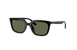 Ray-Ban ® RB4439D-901/9A
