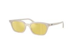 Ray-Ban ® RB4456-68086D-50