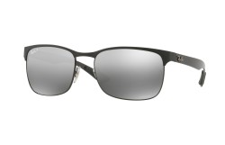 Ray-Ban ® RB8319CH-186/5J