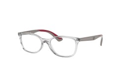 Ray-Ban RY1586-3832-47