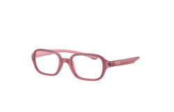 Ray-Ban RY9074V-3877-37