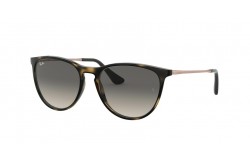 Ray-Ban ® Junior Erika RJ9060S-704911