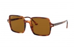 Ray-Ban ® Square II RB1973-954/57