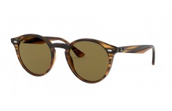 Ray-Ban ® RB2180-820/73