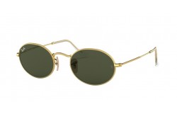 Ray-Ban ® Oval RB3547-001/31