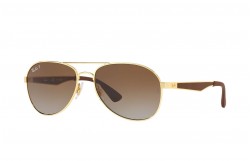 Ray-Ban ® RB3549-001/T5