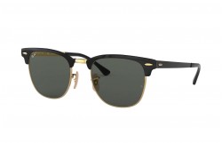 Ray-Ban ® Clubmaster Metal RB3716-187/58