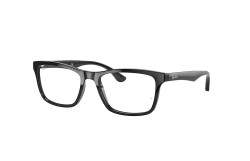 Ray-Ban ® RX5279-2000-53