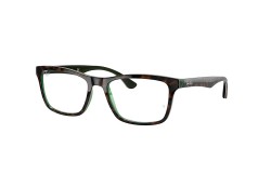 Ray-Ban ® RX5279-5974-53