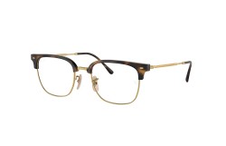 Ray-Ban ® New clubmaster RX7216-2012-49