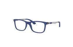 Ray-Ban ® RY1549-3655-46