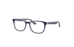 Ray-Ban ® RY1592-3853