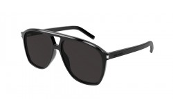 Saint Laurent SL 596 DUNE-001