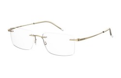 Seventh Street 7A 123-J5G