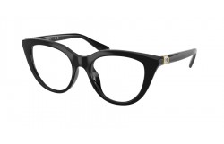 Swarovski SK2052-1001-51