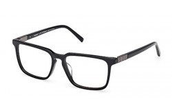 Timberland TB50072-H-001
