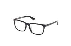 Timberland TB50086-H-001