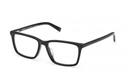 Timberland TB50095-H-001-53