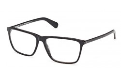 Timberland TB50098-001-62