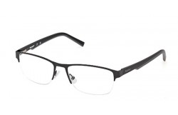 Timberland TB50109-001-55