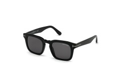 Tom Ford FT0751-N DAX-01A