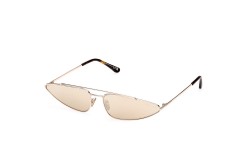 Tom Ford FT0979 CAM-28G