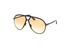 Tom Ford FT1060 XAVIER-01F