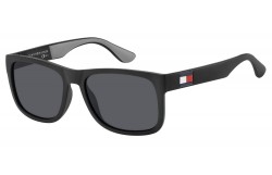 Tommy Hilfiger TH 1556/S-08A (IR)-56