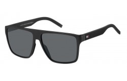 Tommy Hilfiger TH 1717/S-003 (IR)