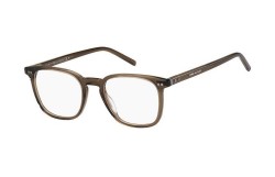 Tommy Hilfiger TH 1814-09Q