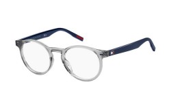 Tommy Hilfiger TH 1926-09V
