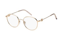 Tommy Hilfiger TH 2152-DDB