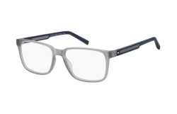 Tommy Hilfiger TH 2206-09V