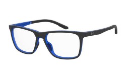 Under Armour UA 5043-D51