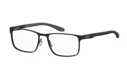 Under Armour UA 5064/G-08A-58