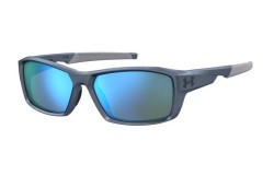 Under Armour UA FANATICAL-09V (Z0)