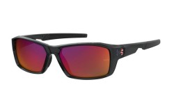 Under Armour UA FANATICAL-7C5 (MI)