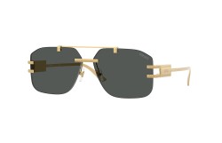 Versace VE2275-100287