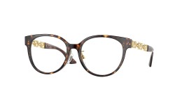 Versace VE3302D-108