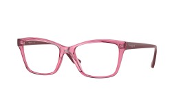 Vogue VO5420-2804-51