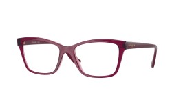 Vogue VO5420-2909-51
