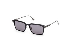 Zegna EZ0273-H-5520A
